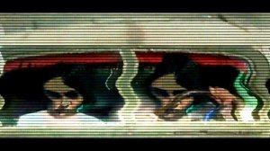 говновоз с каре | mashup