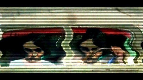 говновоз с каре | mashup