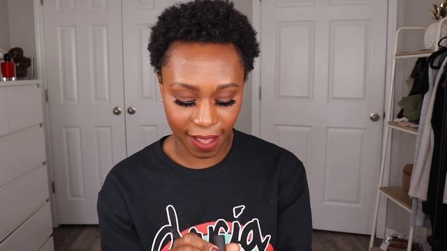 Mini Haul!! Dec 2021!