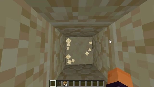 Minecraft Java Edition 1.20 released for Android and iOS | Minecraft Java Edition | Ninja Gaming смотреть онлайн