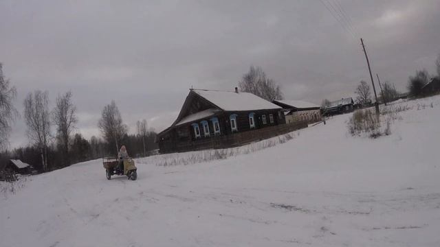 Учимся дрифтить на муравье) смотреть онлайн
