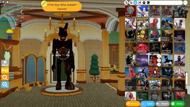 15 Robloxian Highschool OUTFIT SHARING! *PRICE VARIES!* (Part 5) | Roblox смотреть онлайн