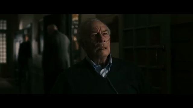 THE GIRL WITH THE DRAGON TATTOO - Teaser Trailer смотреть онлайн