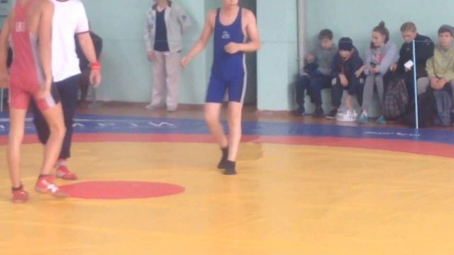 Инголь смотреть онлайн