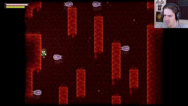 Momento Temporis: Light from the Deep | Let's Play Playthrough | PART 3 смотреть онлайн