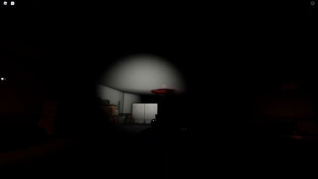 ROBLOX: TASK FORCE - Operation Clean Out смотреть онлайн