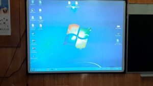 Установка, настройка, обзор интерактивной доски. Что нужно знать?