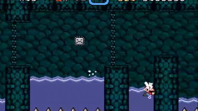 TSRP2 - 47 - castle cuddle action смотреть онлайн