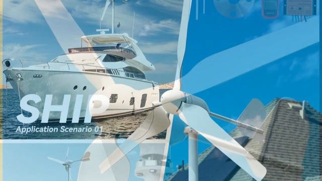 Top 5: Best Wind Turbine Generator | Best Wind Turbine