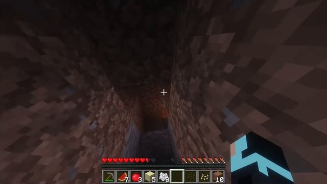 Why? Why am I here? [Minecraft Roleplay#1] смотреть онлайн