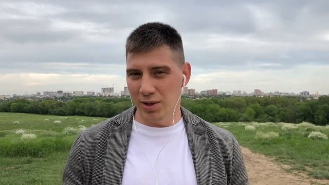 ТЕХНИКА FAB или ХПВ смотреть онлайн