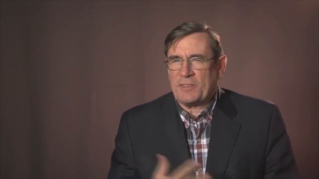 Вице президент IHOPKC Джон Чизом рассказал, почему в США много антисемитизма и как его победить смотреть онлайн