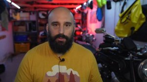 Pirelli Angel GT Ancora valide nel 2024?