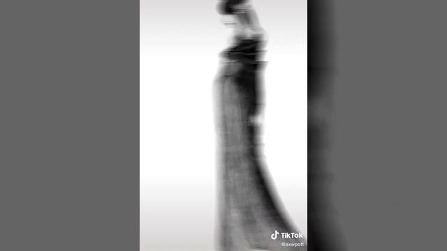 Сёстры Блек (TikTok) смотреть онлайн