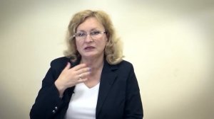 Основные гостиничные показатели