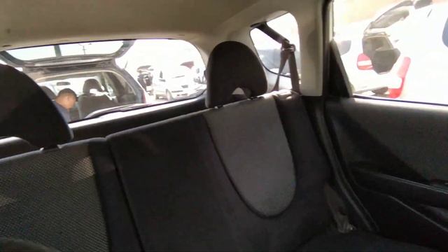 АВТОРЫНОК ОШ 2020👍 | ФИТ / АККОРД / СИВИК / HRV | ОШ МАШИНА БАЗАР 2020 | ОШ МАШИНА БОЗОР смотреть онлайн