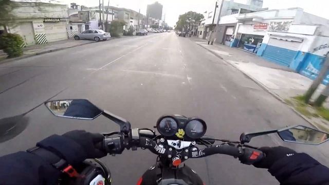 los mejores enduros 150 2022 ¿cual recomiendo yo? zanella zr lte 150 смотреть онлайн