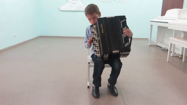 Гирко Олег Полька Янка смотреть онлайн