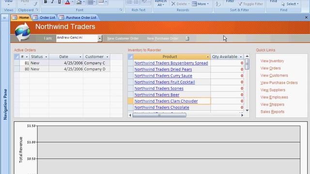 MSBI - SSIS - Import Microsoft Access Tables - Part-12 смотреть онлайн