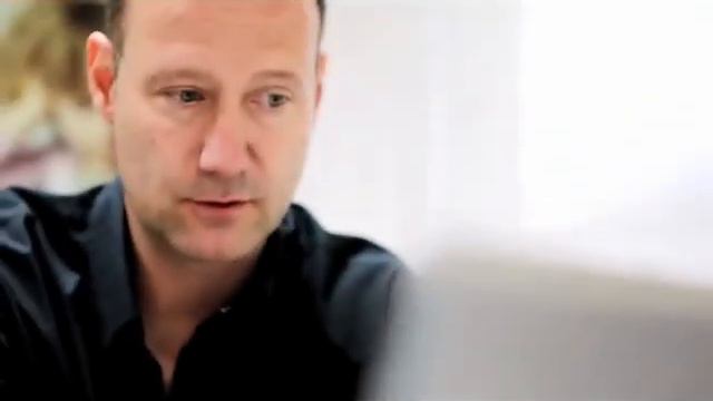 Premio Inocente: Pedro García Aguado apoya la Asociación BRAVAL смотреть онлайн