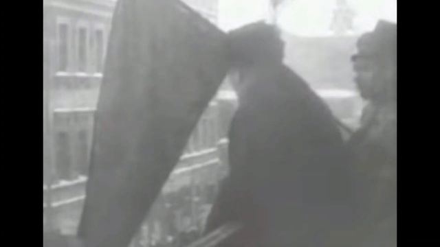 ПОЧЕМУ ЛЕНИНА НЕ ПОХОРОНИЛИ??? смотреть онлайн