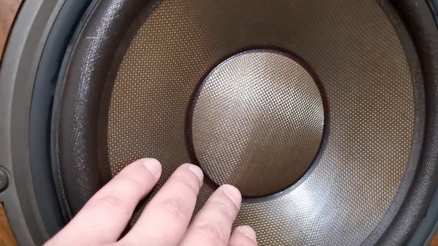 Diatone ds 700z смотреть онлайн