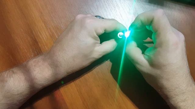 Веселые светодиоды. Меняющие цвет светодиоды. Blink color change led. смотреть онлайн