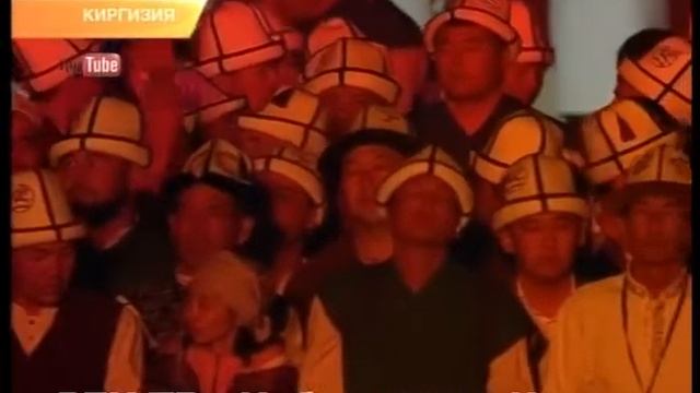 НГПУ - кузница чемпионов мирового уровня! смотреть онлайн