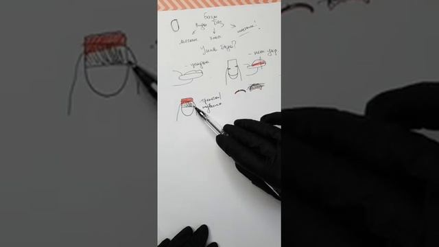 irisk_pro:Можно ли работать одной базой