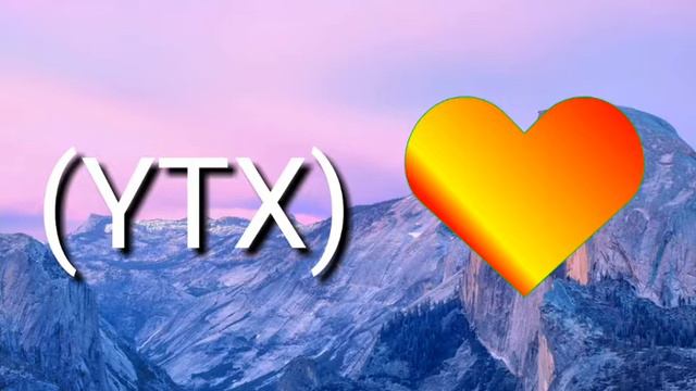 Watch Feat. Swampy Marsh Ext (YTX)