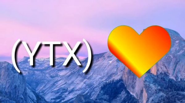 Watch feat. Swampy Marsh Ext (YTX)