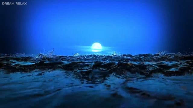 MUSICA ULTRA RELAJANTE Para Sanar Cuerpo, Mente Y Alma • Música Curativa Del Estrés, Ansiedad