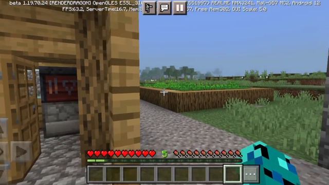 почему у моей кузницы так много игроков в Minecraft ? смотреть онлайн