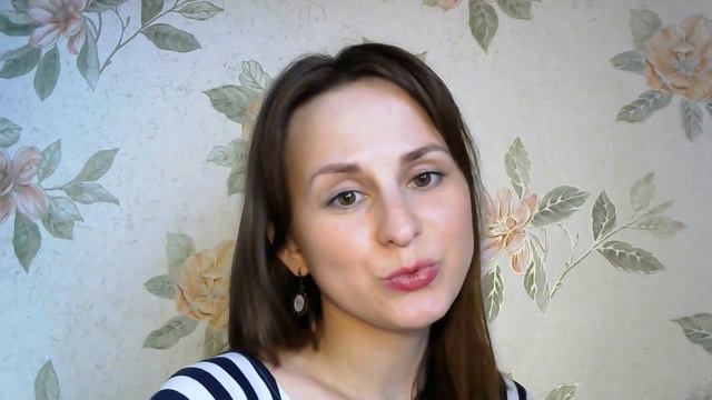 Как исполнить мечту смотреть онлайн