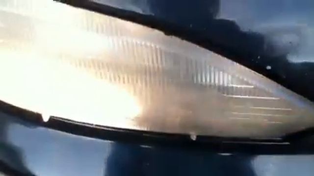 Update: 1994 Toyota Camry LE(8/18/12) смотреть онлайн