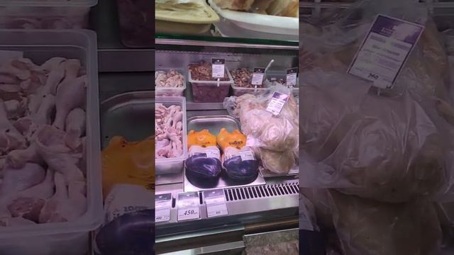 Батайск. район РДВС. смотреть онлайн