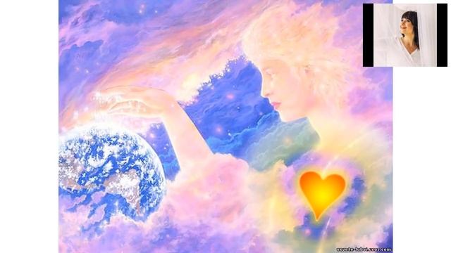 ПОСВЯЩЕНИЕ- АКТИВАЦИЯ В ПОЛЕ ЗЕМЛИ, АБСОЛЮТА И ВСЕЛЕННОЙ. ЧАКРА БУДДЫ. смотреть онлайн