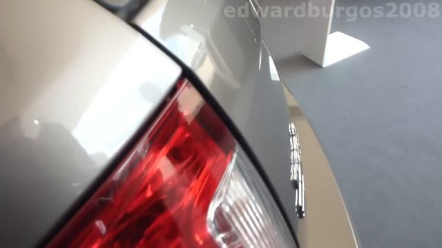 2014 Ford Edge Limited 2014 video venta versión Colombia смотреть онлайн