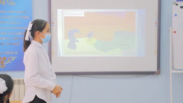 1 сабак смотреть онлайн