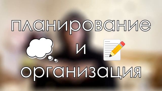 Неделя с нами на карантине//День 6//Чем заняться?/Фото в Instagram смотреть онлайн