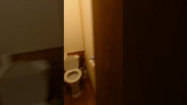 Братеевская 25 к3 КОМНАТА смотреть онлайн