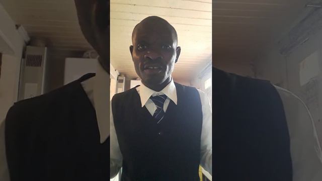 ou menm ki ta vle konnen plis kesa koman te patajel смотреть онлайн