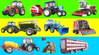  смотреть онлайн