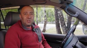 Масло Роснефть M-10ДМ - МАЗА для КАМАЗА!