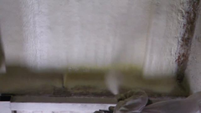 Напыление ППУ - Компания SuperPena смотреть онлайн