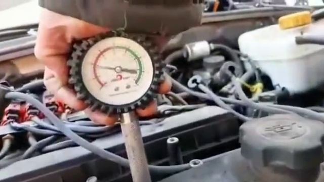 ДВС F14D3 Шевроле Лачетти (Авео Т200 Т250 Т255) смотреть онлайн