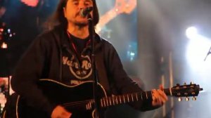 Калинов Мост "Время колокольчиков"