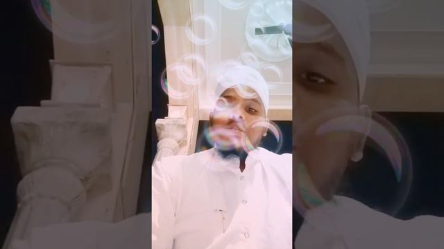 Hafiz Mohammed Taqi Osmani смотреть онлайн