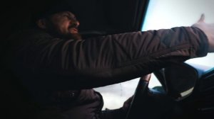 ДЯДИ ВИТИ БОЛЬШЕ НЕТ!!! финал! - 44 ЧАСТЬ