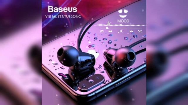 in dhadkano me baje git New song hindi song lyrics status song HD status song ✨ смотреть онлайн